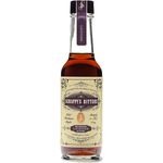 Scrappy's Bitters Lavender Cocktail Bitters 148ml