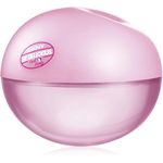 DKNY Be Delicious Pool Party Mai Tai Eau de Toilette 50ml