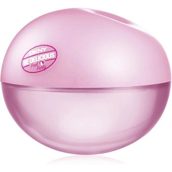 DKNY Be Delicious Pool Party Mai Tai Eau de Toilette 50ml