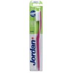 Jordan Soft Tooth Brush Single