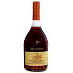 Remy Martin Cognac 1738 Accord Royal 700g