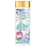 Imperial Leather Shampoo Conditioner Disco Fever 500ml
