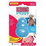 Kong Puppy Dog Toy Small 50g