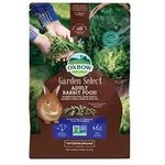 Oxbow Garden Select Adult Rabbit Food 1.8kg