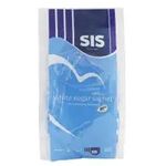Sis Fine Grain White Sugar Sachet 100X5g