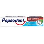 Pepsodent Fresh Cool Mint Toothpaste 190g