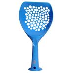 Catit Cat Litter Scoop Blue 70g