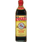Yong Tau Foo Sauce 750ml