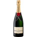Moet & Chandon Impérial Brut Champagne 75cl