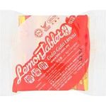 Lemon Tablets 5 Stick X 20g