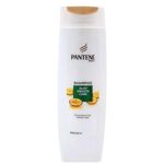 Pantene Pro V Silky Smooth Care Shampoo 70ml