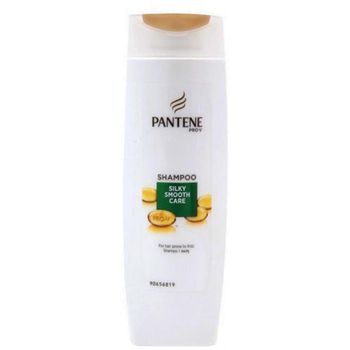 Pantene Pro V Silky Smooth Care Shampoo 70ml