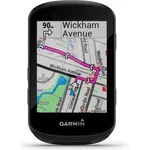 Garmin Edge 530 Gps Navigation