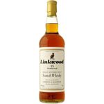 Gordon & MacPhail Linkwood 15yo