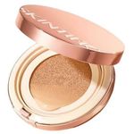 Skintific Cushion SPF35 PA++++ 04 Beige 11g