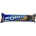 Oreo Double Delight