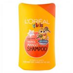 L'Oreal Paris Paris Kids Shampoo Tropical Mango 250ml