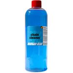 Morgan Blue Chain Cleaner 1000ml