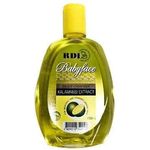 RDL Facial Cleanser With Kalamansi 150ml