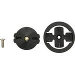 Cannondale Systembar Computer And Light Insert