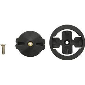 Cannondale Systembar Computer And Light Insert