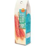 Golden Bridge Chicken Wine Sausage 230g