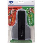 Daiya Golf List Judge As-483