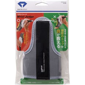 Daiya Golf List Judge As-483