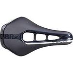 PRO Tharsis Trail DI2 Stem