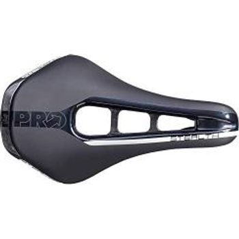 PRO Tharsis Trail DI2 Stem