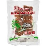 Sing Long Gula Malacca 400g