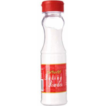 Earthen Pot Baking Powder 100g