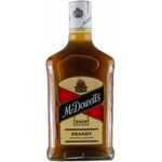 Mr Dowell's Brandy 750ml