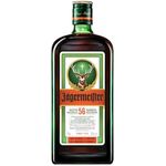 Jagermeister Liqueur 400ml