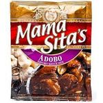 Mama Sita's Adobo Savory Sauce Mix 50g