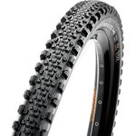 Maxxis 29X2.30 120 TPI Folding Dual Compound