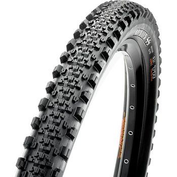Maxxis 29X2.30 120 TPI Folding Dual Compound