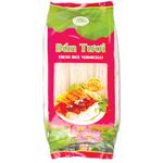 Duy Anh Fresh Rice Vermicelli Bun Tuoi 1mm 400g