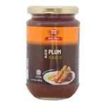 Woh Hup Plum Sauce 400g