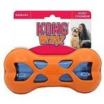 Kong Wrapz Bone Large