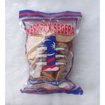 Keropok Segera 1 Malaysia 80g