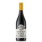 Corryton Burge Shiraz 750ml