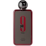 Afnan Unisex 9 PM Rebel EDP Spray 100ml