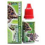 Azoo Turtle Appetite Accelerant 20ml