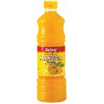 Jalen Mango Flavoured Cordial 1L