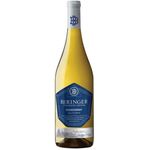 Beringer Chardonnay Founders Estates 750ml