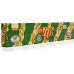Viji Agarbathi Small 12 Pieces