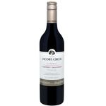 Jacob's Creek Cabernet Sauvignon Core Range 750ml