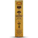 Parimal Pure Sandal Premium Incense 45g