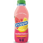 Snapple Watermelon Lemonade 473ml